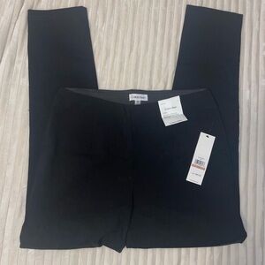 Calvin Klein pants